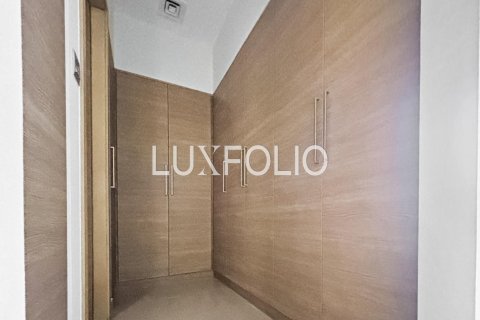Villa in Sidra Villas, Dubai Hills Estate, Dubai 5 bedrooms, 593 sq.m. № 46256 - photo 17