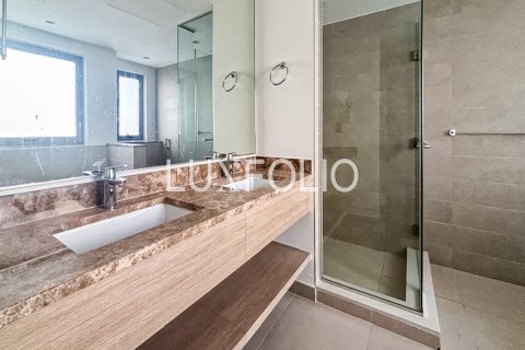 Villa in Sidra Villas, Dubai Hills Estate, Dubai 5 bedrooms, 593 sq.m. № 46256 - photo 18