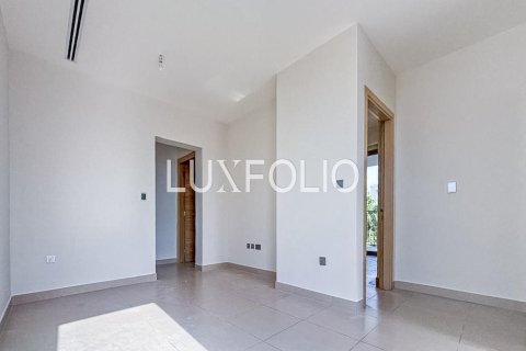 Villa in Sidra Villas, Dubai Hills Estate, Dubai 5 bedrooms, 593 sq.m. № 46256 - photo 12