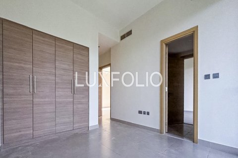 Villa in Sidra Villas, Dubai Hills Estate, Dubai 5 bedrooms, 593 sq.m. № 46256 - photo 13