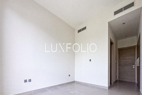Villa in Sidra Villas, Dubai Hills Estate, Dubai 5 bedrooms, 593 sq.m. № 46256 - photo 10
