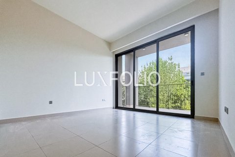 Villa in Sidra Villas, Dubai Hills Estate, Dubai 5 bedrooms, 593 sq.m. № 46256 - photo 16