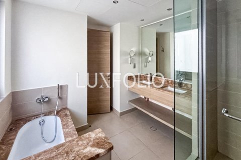 Villa in Sidra Villas, Dubai Hills Estate, Dubai 5 bedrooms, 593 sq.m. № 46256 - photo 19