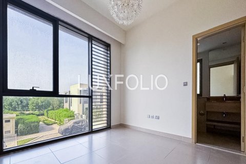 Villa in Sidra Villas, Dubai Hills Estate, Dubai 5 bedrooms, 593 sq.m. № 46256 - photo 20