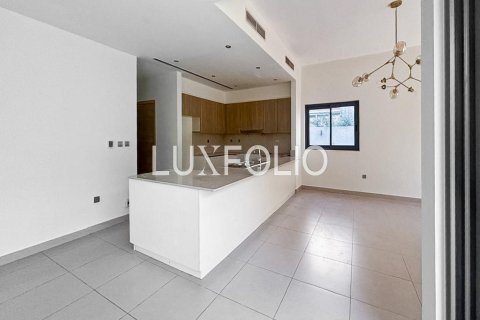 Villa in Sidra Villas, Dubai Hills Estate, Dubai 5 bedrooms, 593 sq.m. № 46256 - photo 5