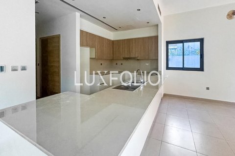 Villa in Sidra Villas, Dubai Hills Estate, Dubai 5 bedrooms, 593 sq.m. № 46256 - photo 6