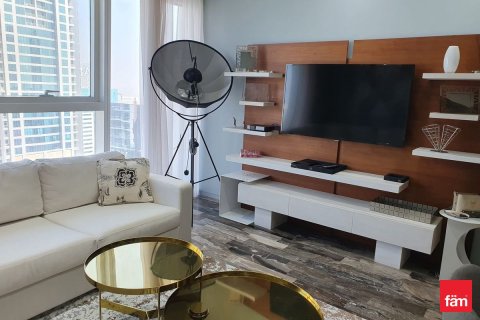 Appartement à Dubai Marina, Dubai, 1 chambre, 66.1 m², № 49276 - photo 18