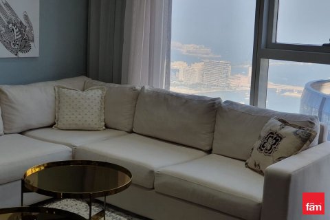 Appartement à Dubai Marina, Dubai, 1 chambre, 66.1 m², № 49276 - photo 21