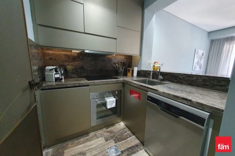 Appartement à Dubai Marina, Dubai, 1 chambre, 66.1 m², № 49276 - photo 12