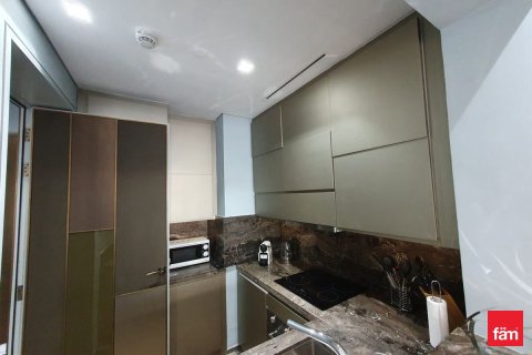 Appartement à Dubai Marina, Dubai, 1 chambre, 66.1 m², № 49276 - photo 14
