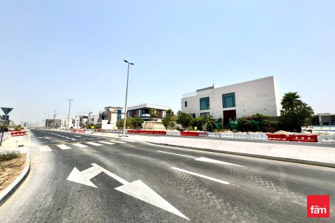 تاون هاوس في دبي 3 غرف نوم, 168 م² رقم 49277 - صورة 7