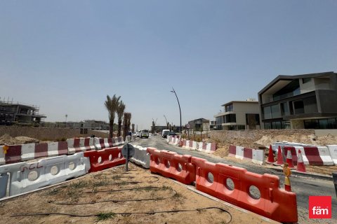 تاون هاوس في دبي 3 غرف نوم, 168 م² رقم 49277 - صورة 4