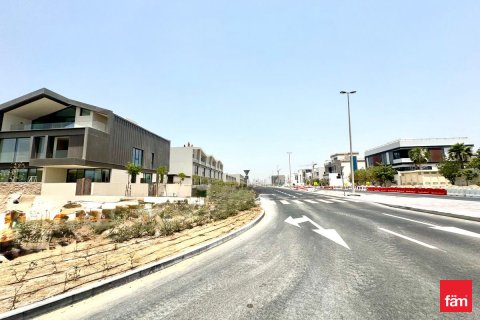 تاون هاوس في دبي 3 غرف نوم, 168 م² رقم 49277 - صورة 6