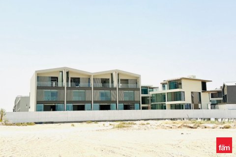 تاون هاوس في دبي 3 غرف نوم, 168 م² رقم 49277 - صورة 1