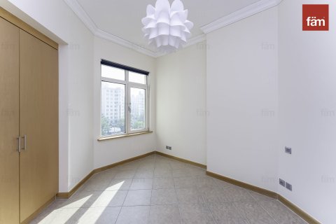 شقة في نخلة جميرا, دبي 2 غرف نوم, 147.3 م² رقم 49285 - صورة 12