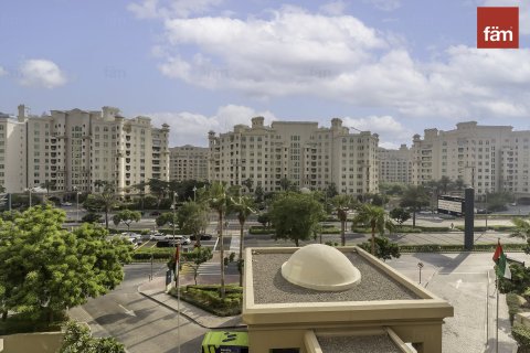 شقة في نخلة جميرا, دبي 2 غرف نوم, 147.3 م² رقم 49285 - صورة 4