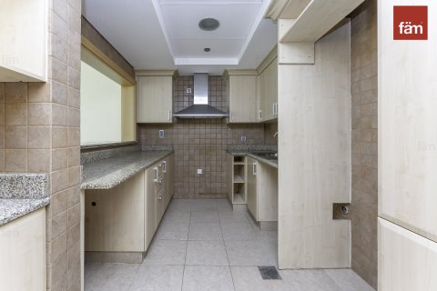شقة في نخلة جميرا, دبي 2 غرف نوم, 147.3 م² رقم 49285 - صورة 17