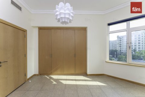 شقة في نخلة جميرا, دبي 2 غرف نوم, 147.3 م² رقم 49285 - صورة 2