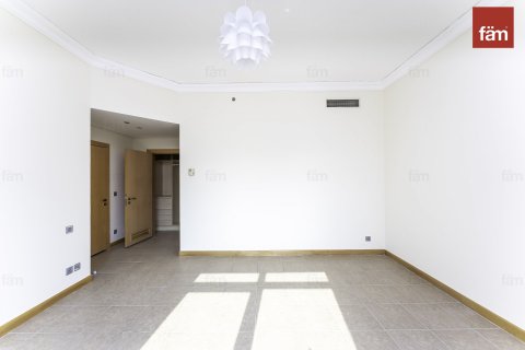 شقة في نخلة جميرا, دبي 2 غرف نوم, 147.3 م² رقم 49285 - صورة 14