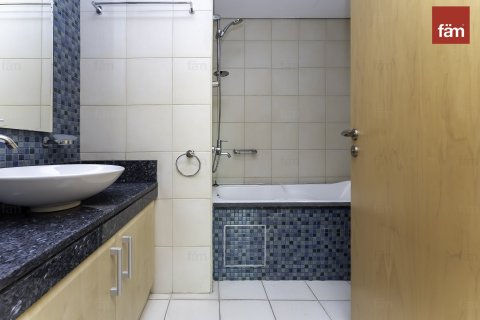 شقة في نخلة جميرا, دبي 2 غرف نوم, 147.3 م² رقم 49285 - صورة 9