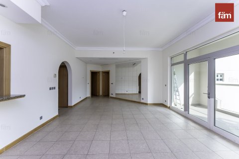 شقة في نخلة جميرا, دبي 2 غرف نوم, 147.3 م² رقم 49285 - صورة 6