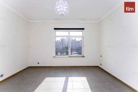 شقة في نخلة جميرا, دبي 2 غرف نوم, 147.3 م² رقم 49285 - صورة 15