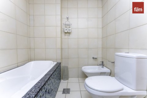 شقة في نخلة جميرا, دبي 2 غرف نوم, 147.3 م² رقم 49285 - صورة 10