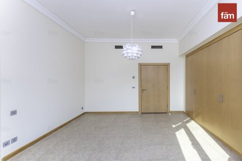 شقة في نخلة جميرا, دبي 2 غرف نوم, 147.3 م² رقم 49285 - صورة 7