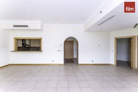 شقة في نخلة جميرا, دبي 2 غرف نوم, 147.3 م² رقم 49285 - صورة 1