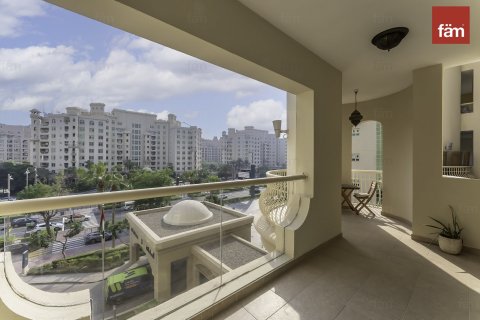 شقة في نخلة جميرا, دبي 2 غرف نوم, 147.3 م² رقم 49285 - صورة 16
