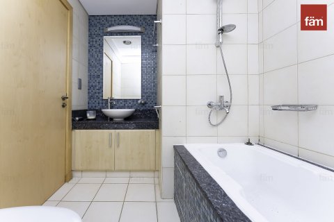 شقة في نخلة جميرا, دبي 2 غرف نوم, 147.3 م² رقم 49285 - صورة 11