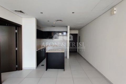 Apartamento en Dubai Creek Harbour (The Lagoons), Dubai, 2 dormitorios, 98 m², № 62688 - foto 5
