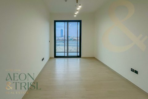 Apartamento en BINGHATTI NOVA en Jumeirah Village Circle, Dubai, 1 dormitorio, 62 m², № 62683 - foto 5