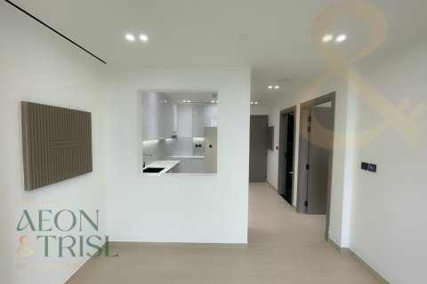 Apartamento en BINGHATTI NOVA en Jumeirah Village Circle, Dubai, 1 dormitorio, 62 m², № 62683 - foto 2