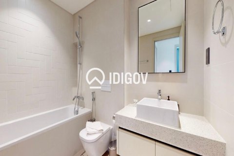 شقة في EMAAR Beachfront, Dubai Harbour, دبي 1غرف نوم, 68.93 م² رقم 120904 - صورة 11