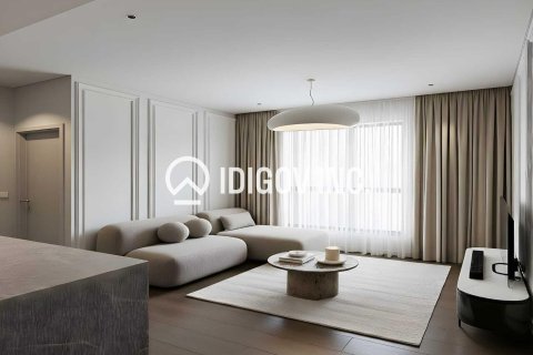 Apartamento en Murjan, Jumeirah Beach Residence, Dubai, 2 dormitorios, 102.19 m², № 120899 - foto 4