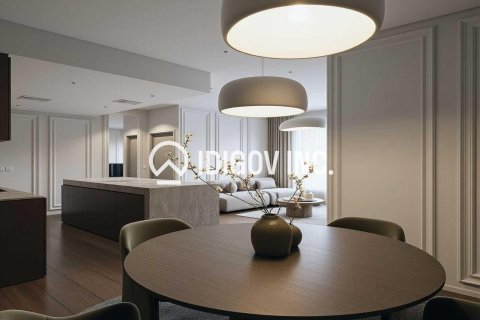 Apartamento en Murjan, Jumeirah Beach Residence, Dubai, 2 dormitorios, 102.19 m², № 120899 - foto 7