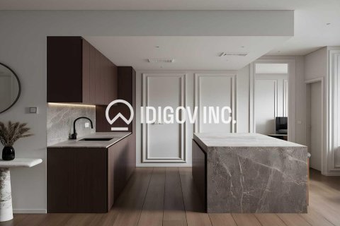 Apartamento en Murjan, Jumeirah Beach Residence, Dubai, 2 dormitorios, 102.19 m², № 120899 - foto 3