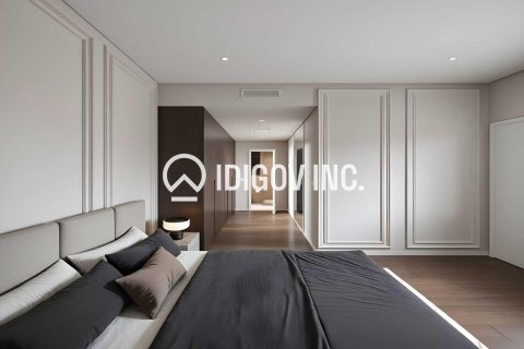 Apartamento en Murjan, Jumeirah Beach Residence, Dubai, 2 dormitorios, 102.19 m², № 120899 - foto 10