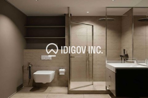 Apartamento en Murjan, Jumeirah Beach Residence, Dubai, 2 dormitorios, 102.19 m², № 120899 - foto 13