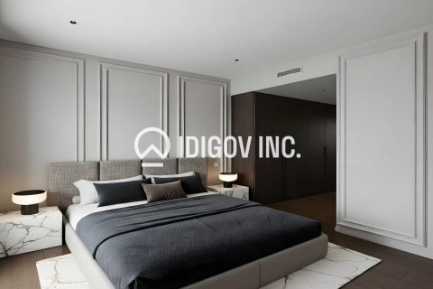 Apartamento en Murjan, Jumeirah Beach Residence, Dubai, 2 dormitorios, 102.19 m², № 120899 - foto 16