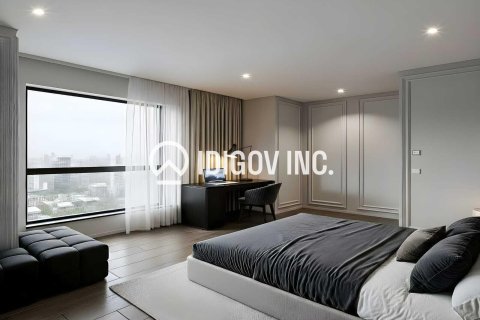 Apartamento en Murjan, Jumeirah Beach Residence, Dubai, 2 dormitorios, 102.19 m², № 120899 - foto 14