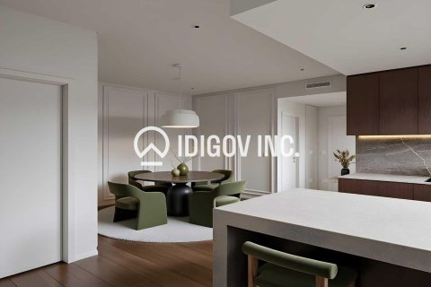 Apartamento en Murjan, Jumeirah Beach Residence, Dubai, 2 dormitorios, 102.19 m², № 120899 - foto 2
