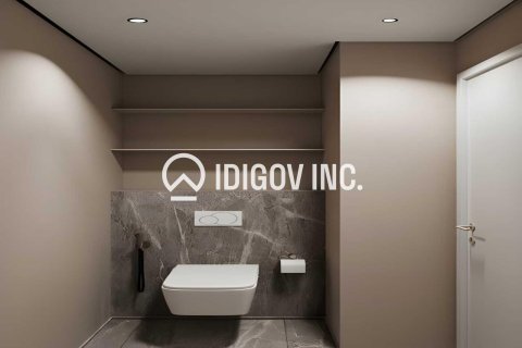 Apartamento en Murjan, Jumeirah Beach Residence, Dubai, 2 dormitorios, 102.19 m², № 120899 - foto 17