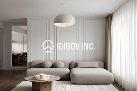 Apartamento en Murjan, Jumeirah Beach Residence, Dubai, 2 dormitorios, 102.19 m², № 120899 - foto 9