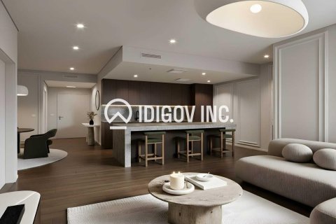 Apartamento en Murjan, Jumeirah Beach Residence, Dubai, 2 dormitorios, 102.19 m², № 120899