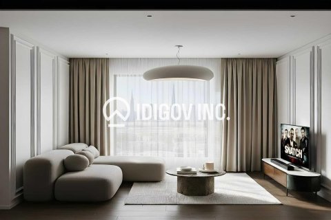 Apartamento en Murjan, Jumeirah Beach Residence, Dubai, 2 dormitorios, 102.19 m², № 120899 - foto 8