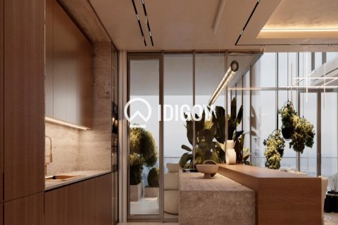 Apartment in Dubai Marina, Dubai 1 bedroom, 108.98 sq.m. № 120900 - photo 8