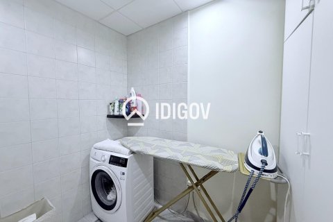 شقة في Trident Grand Residence, مرسى دبي, دبي 3 غرف نوم, 164.25 م² رقم 120903 - صورة 11