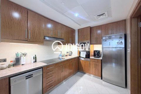 شقة في Trident Grand Residence, مرسى دبي, دبي 3 غرف نوم, 164.25 م² رقم 120903 - صورة 7